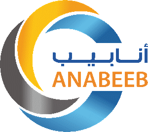 ANABEEB