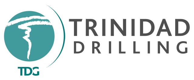 TRINIDAD DRILLING